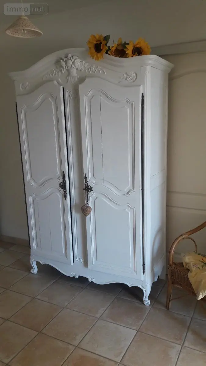 Appartement a vendre Cambrai 59400 Nord 59 108 m2 4 pièces 387760 euros 59084-446 019