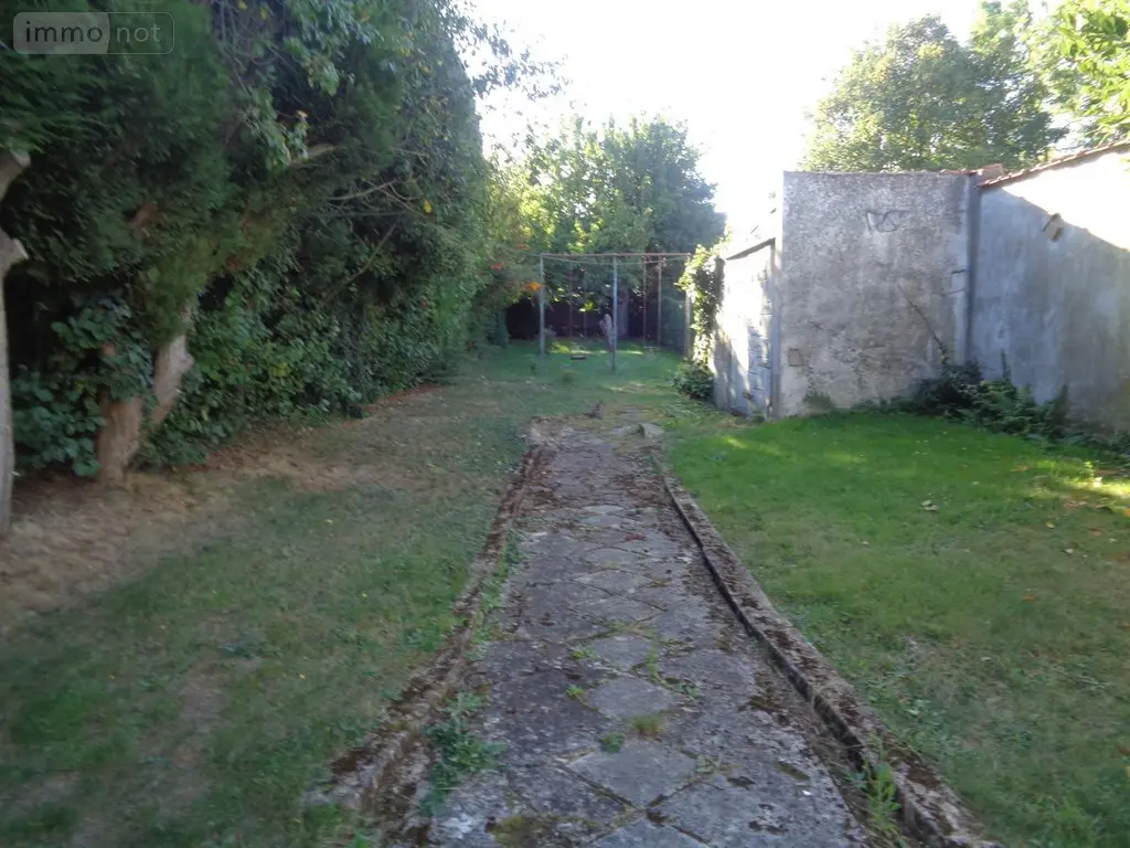 Maison a vendre Marles-les-Mines 62540 Pas-de-Calais 62 115 m2 6 pièces 139500 euros 62023-3987 004