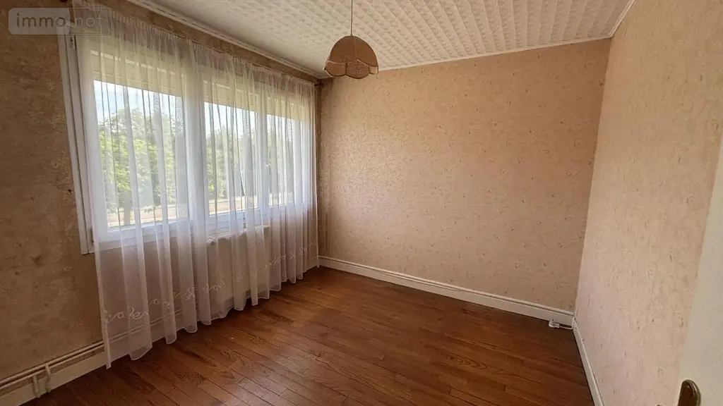 Maison a vendre Wimille 62126 Pas-de-Calais 62 72 m2 5 pièces 241000 euros 62055-3973 009