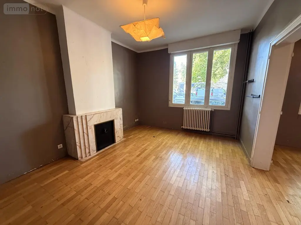 Maison a vendre Amiens 80000 Somme 80 211 m2 10 pièces 452400 euros 80121-2876 004