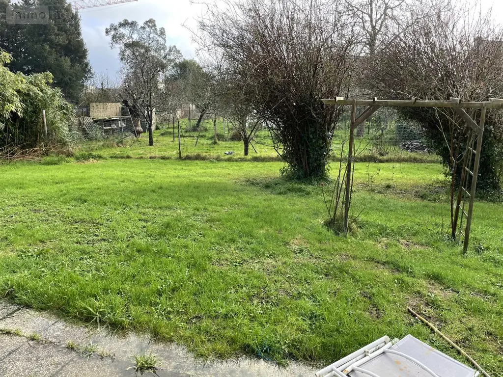 Maison a vendre Paimpol 22500 Côtes-d'Armor 22 94 m2 5 pièces 395100 euros 22023-3410 002