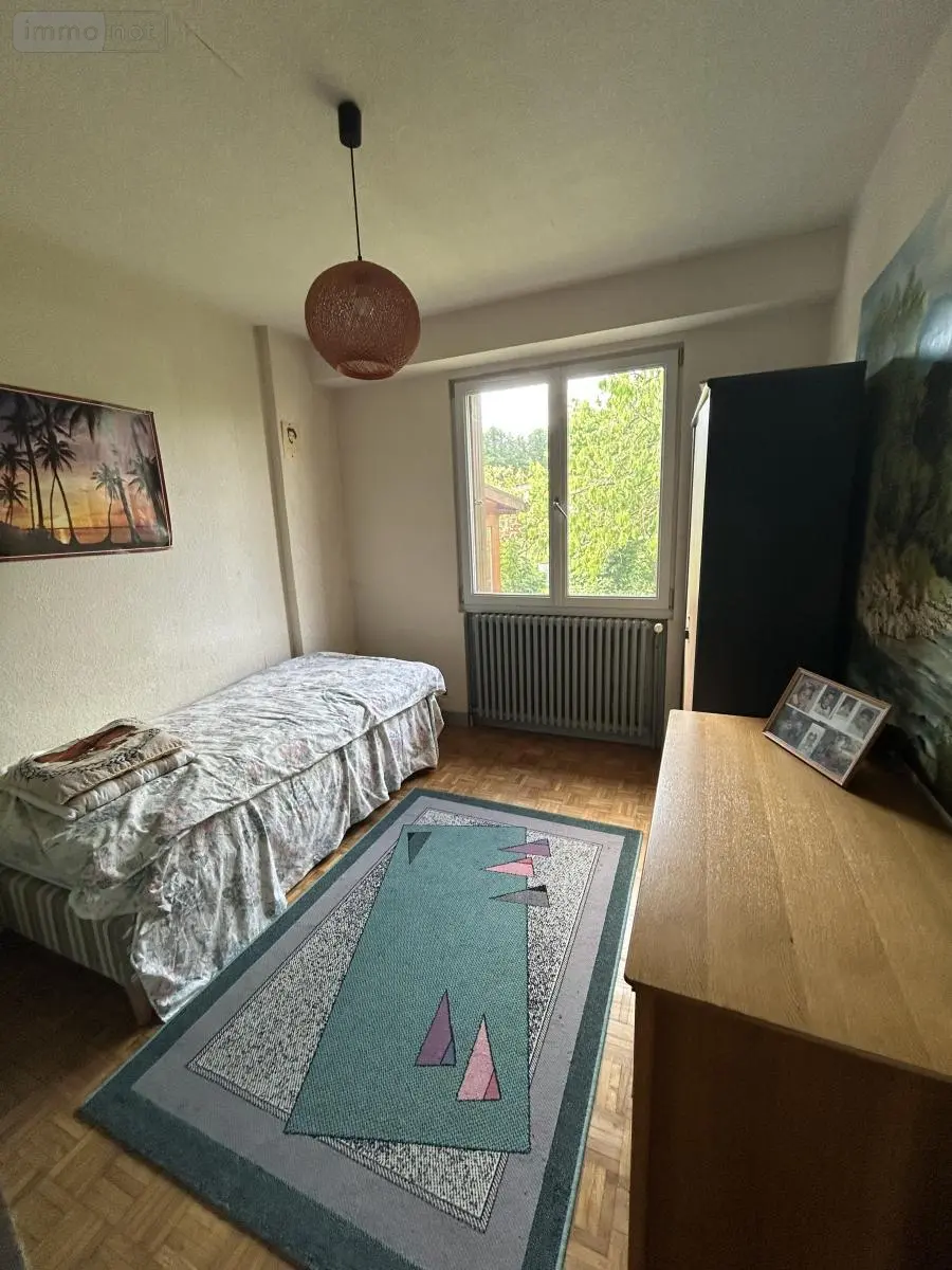 Maison a vendre Isles-sur-Suippe 51110 Marne 51 154 m2 7 pièces 299000 euros 51066-2080 010