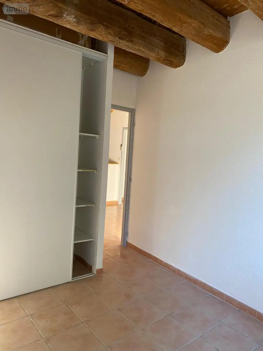 Maison a vendre Marguerittes 30320 Gard 30 653 m2 27 pièces 938000 euros 34019-408 017