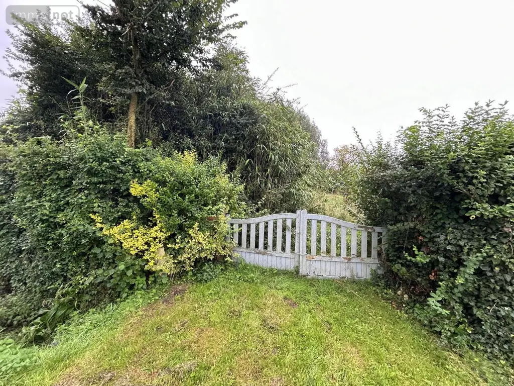 Maison a vendre Galametz 62770 Pas-de-Calais 62 24 m2 1 pièce 40000 euros 80121-2708 007