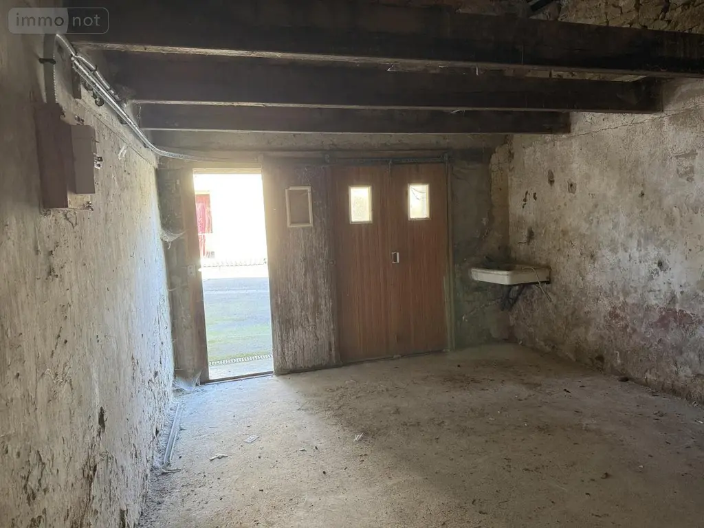 Divers a vendre Plémet 22210 Côtes-d'Armor 22 20 m2 28000 euros 22115-3667 004