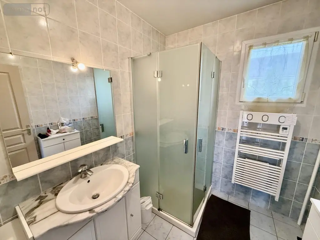 Maison a vendre Pluvigner 56330 Morbihan 56 105 m2 4 pièces 261000 euros 56024-813 008