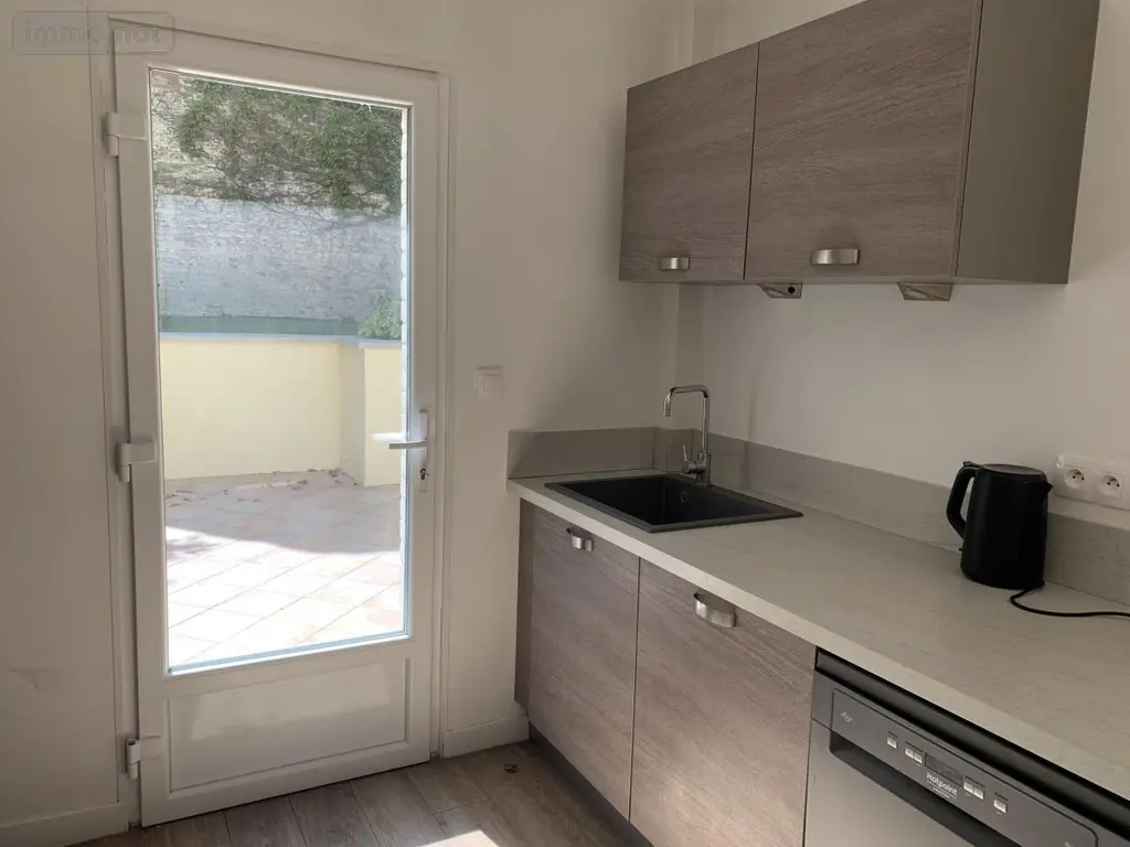 Location maison Arras 62000 Pas-de-Calais 62 157 m2 1580 euros 62135-L1162 003