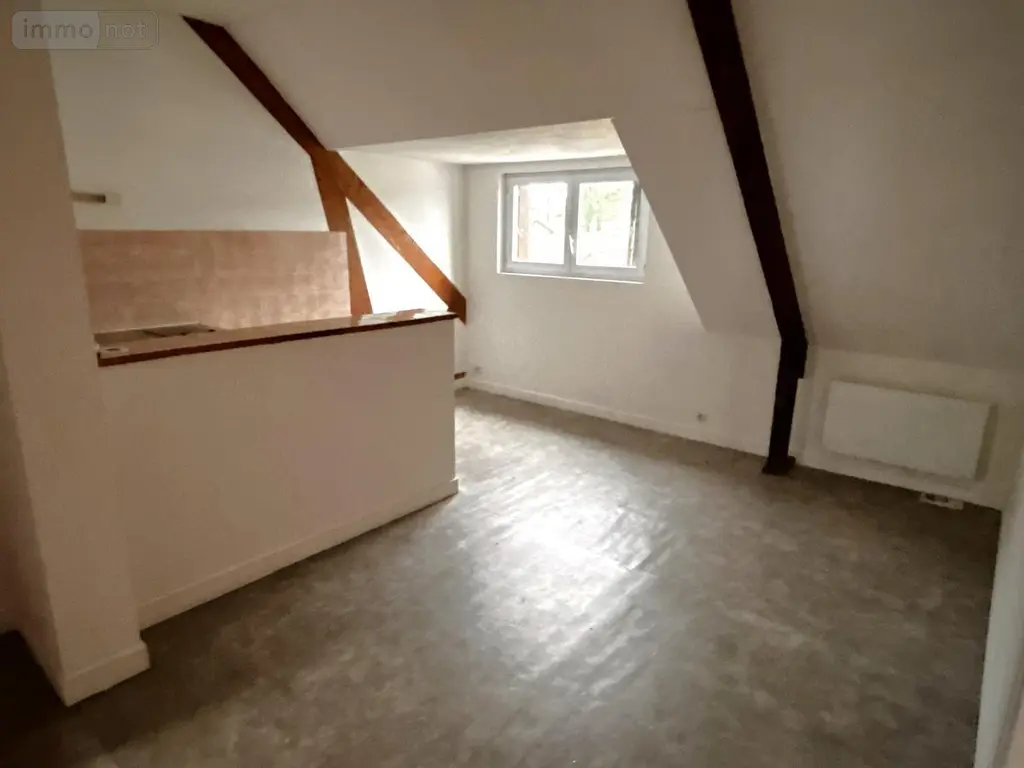 Location appartement Guer 56380 Morbihan 56 52 m2 3 pièces 530 euros 56046-L221 002