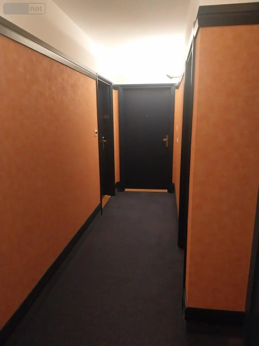 Location appartement Arras 62000 Pas-de-Calais 62 82 m2 4 pièces 960 euros 62113-L148 002