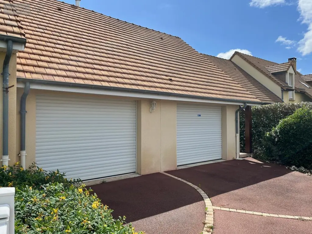 Maison a vendre La Guierche 72380 Sarthe 72 113 m2 5 pièces 276340 euros 72126-3185 007