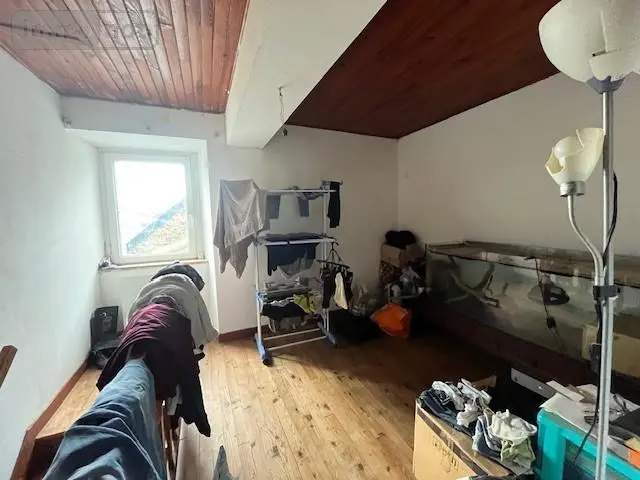 Maison a vendre Plerguer 35540 Ille-et-Vilaine 35 79 m2 5 pièces 149940 euros 35130-3831 009