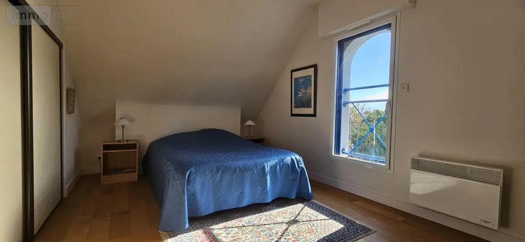 Maison a vendre Combrit 29120 Finistère 29 185 m2 9 pièces 728000 euros 29152-156 013