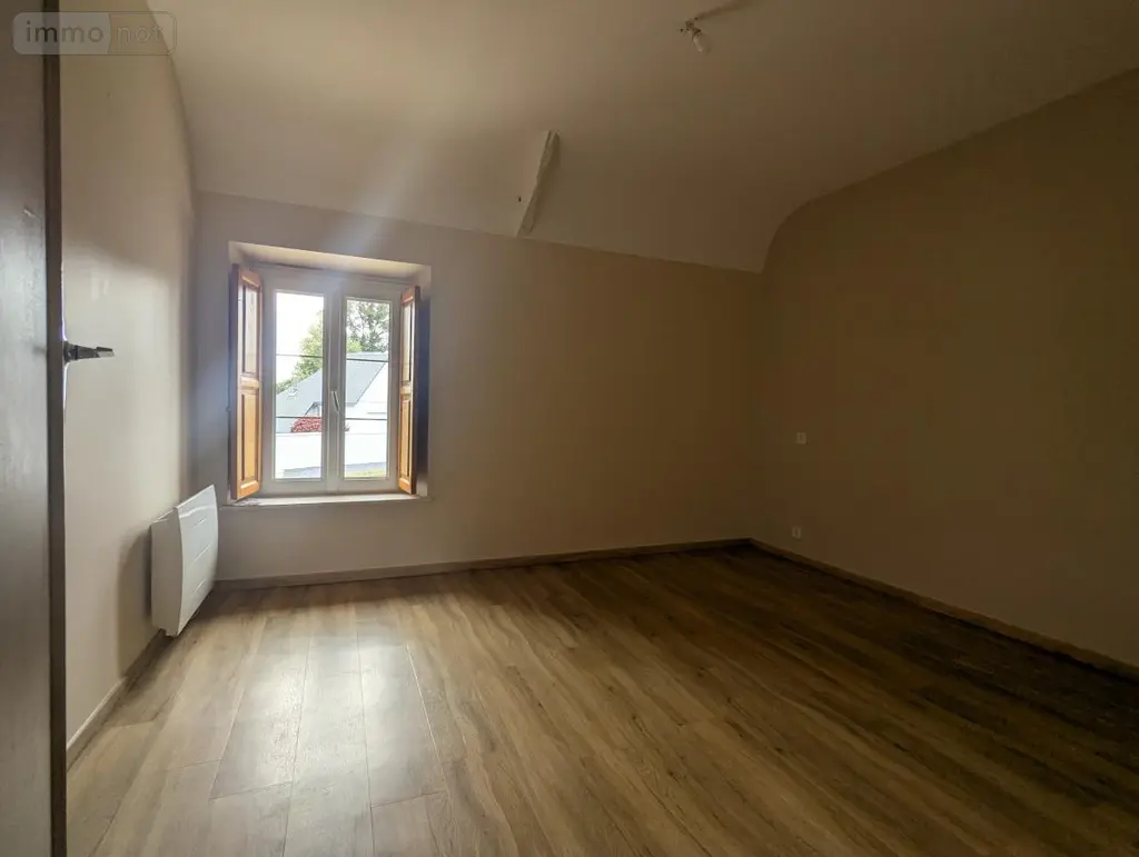 Maison a vendre Saint-Georges-Montcocq 50000 Manche 50 128 m2 6 pièces 195800 euros 50004-68 004