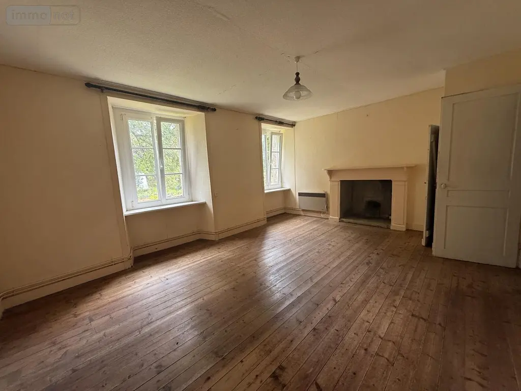 Maison a vendre Gréville-Hague 50440 Manche 50 168 m2 5 pièces 335800 euros 50040-732 006