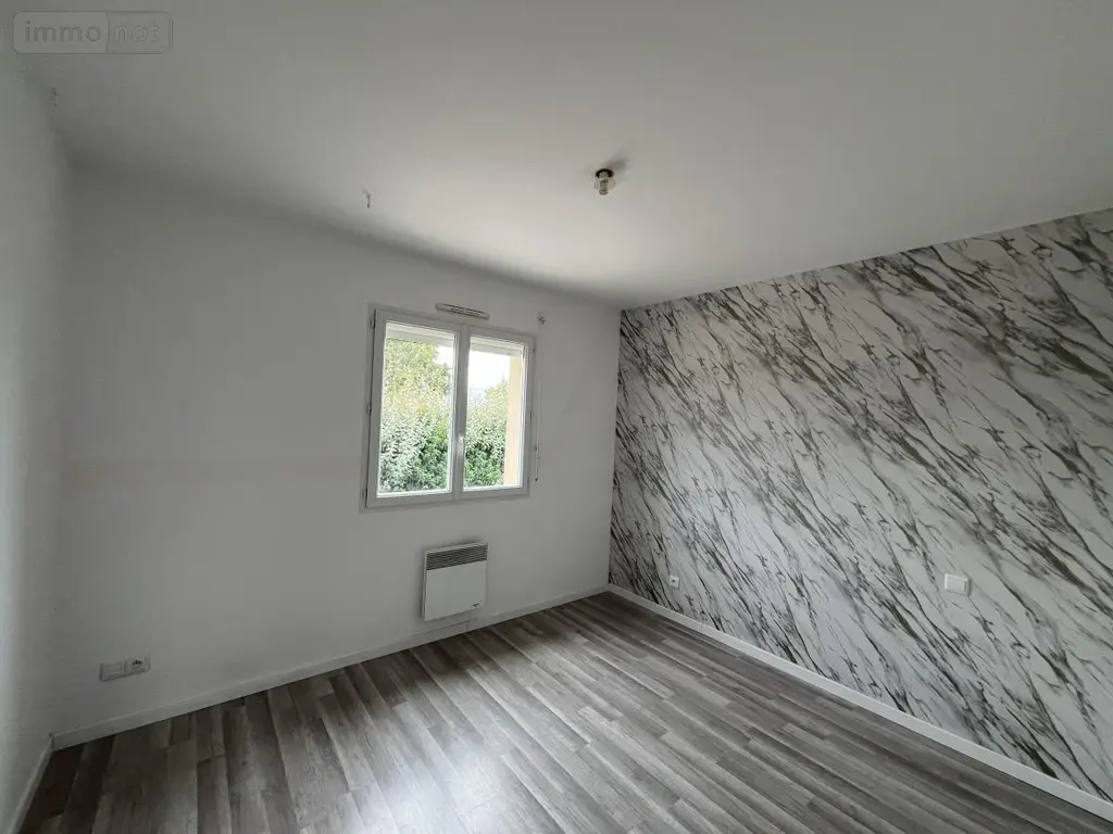 Location maison Évron 53600 Mayenne 53 134 m2 850 euros 53078-L199 006