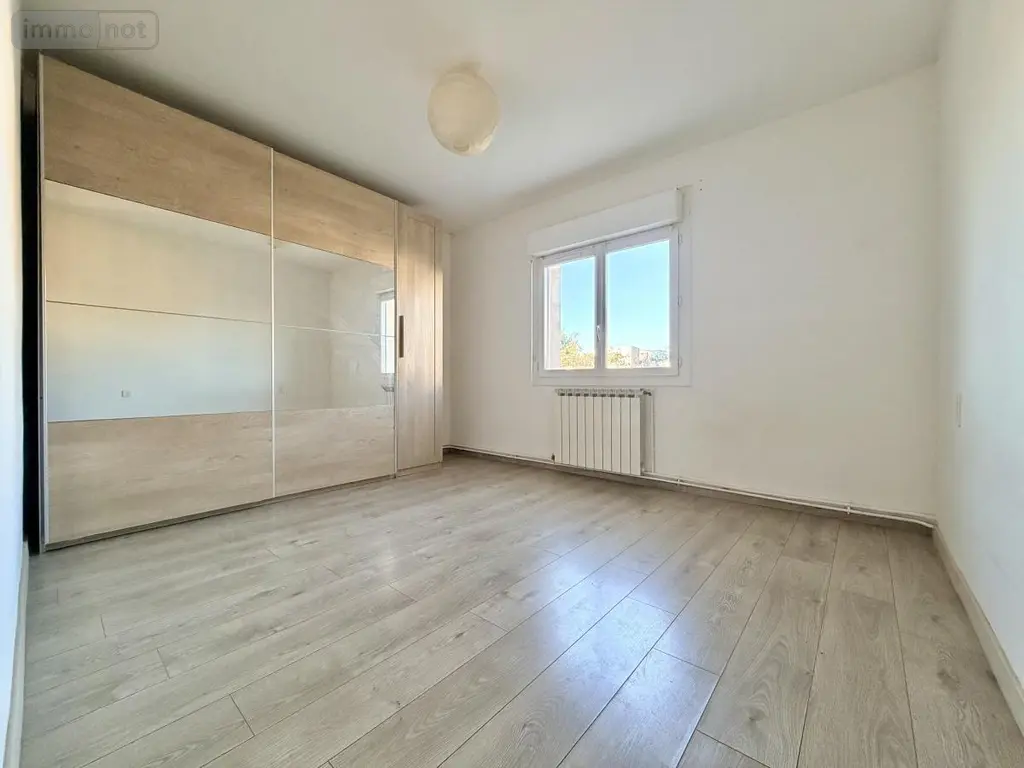 Maison a vendre Pérols 34470 Hérault 34 217 m2 8 pièces 725500 euros 34012-811 006