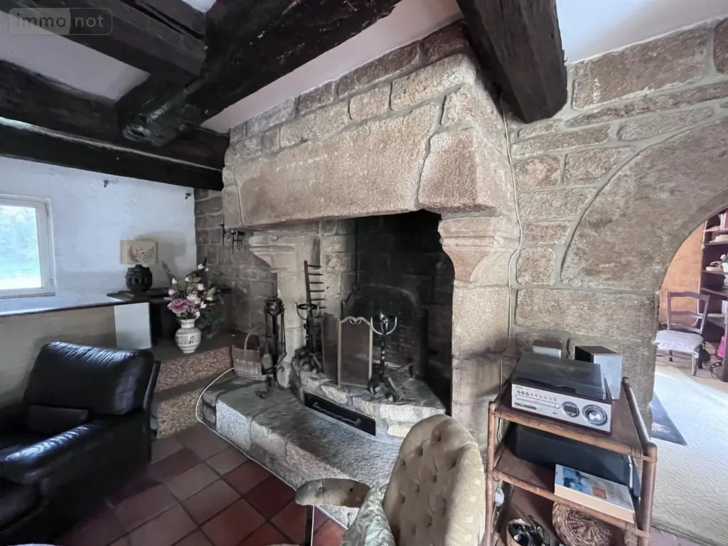 Maison a vendre Theix-Noyalo 56450 Morbihan 56 150 m2 6 pièces 599900 euros 56004-736 009