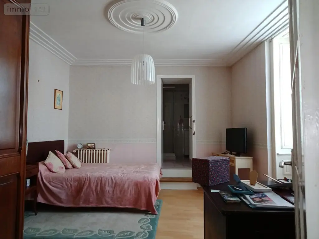 Maison a vendre Guilvinec 29730 Finistère 29 180 m2 173750 euros 29016-1163 010
