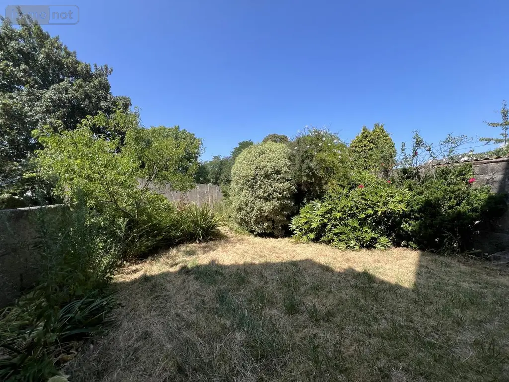 Maison a vendre Lorient 56100 Morbihan 56 161 m2 8 pièces 363692 euros 56081-2644 011