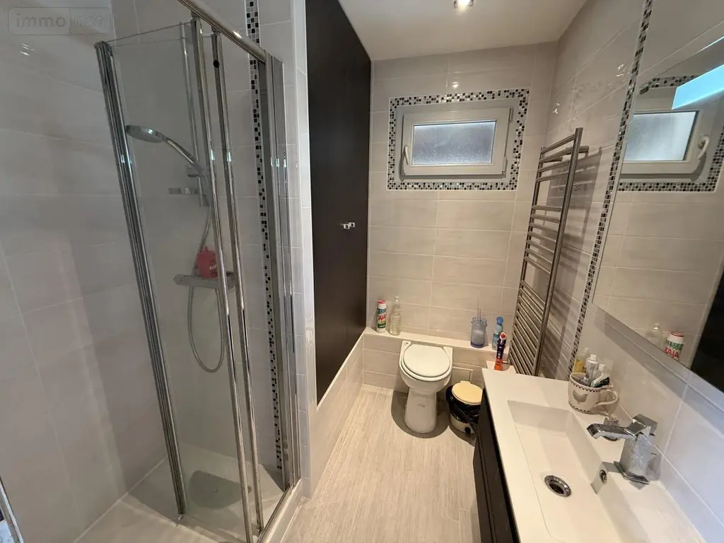 Maison a vendre Dijon 21000 Côte-d'Or 21 213 m2 525000 euros 21012-271 006