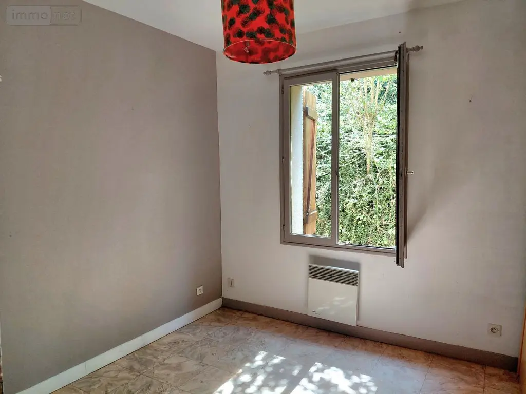 Maison a vendre Bellême 61130 Orne 61 92 m2 5 pièces 241500 euros 61068-59 012