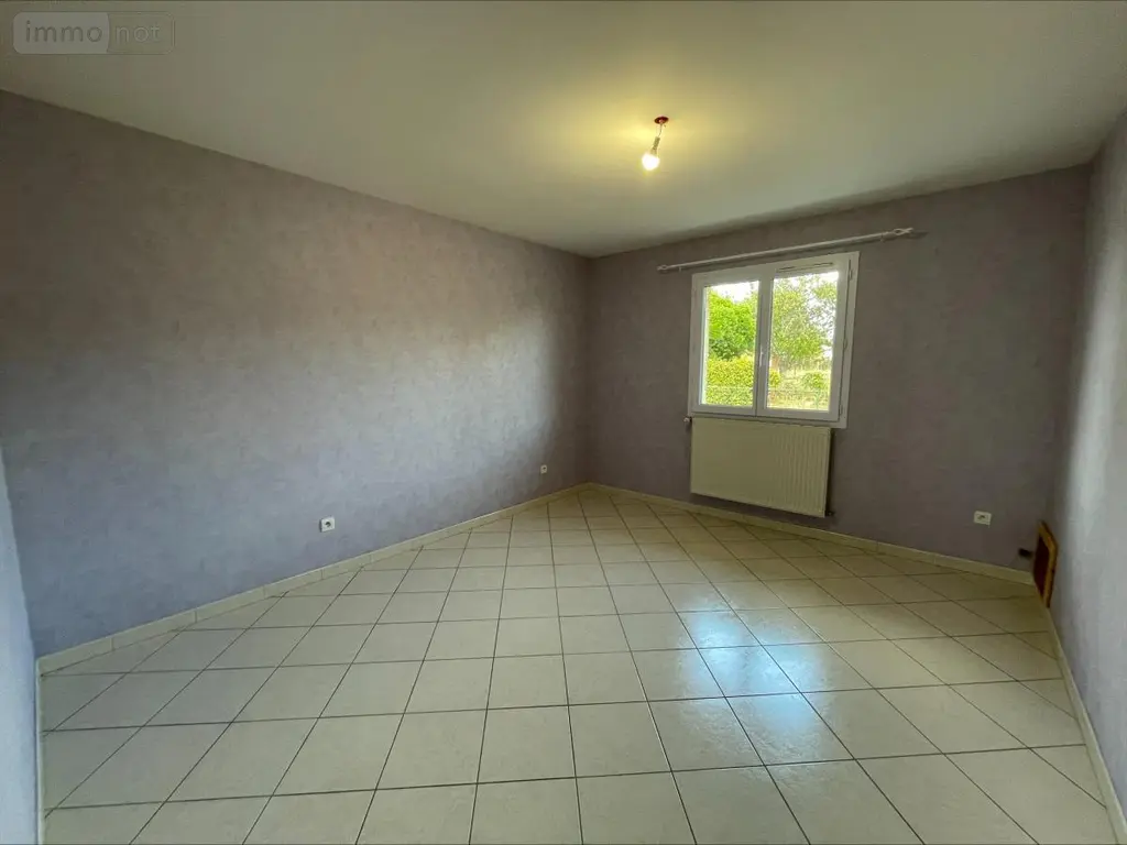 Maison a vendre Malafretaz 01340 Ain 01 202 m2 5 pièces 295000 euros 01083-1991 011