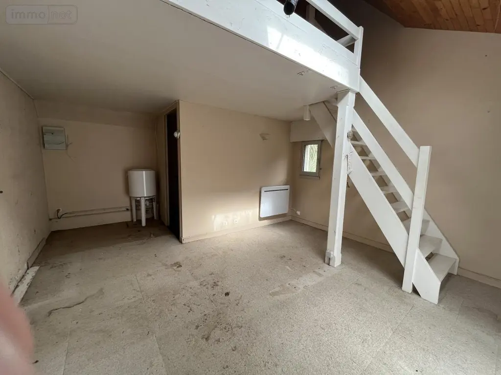 Maison a vendre La Forêt-Fouesnant 29940 Finistère 29 90 m2 4 pièces 292600 euros 29014-3162 008