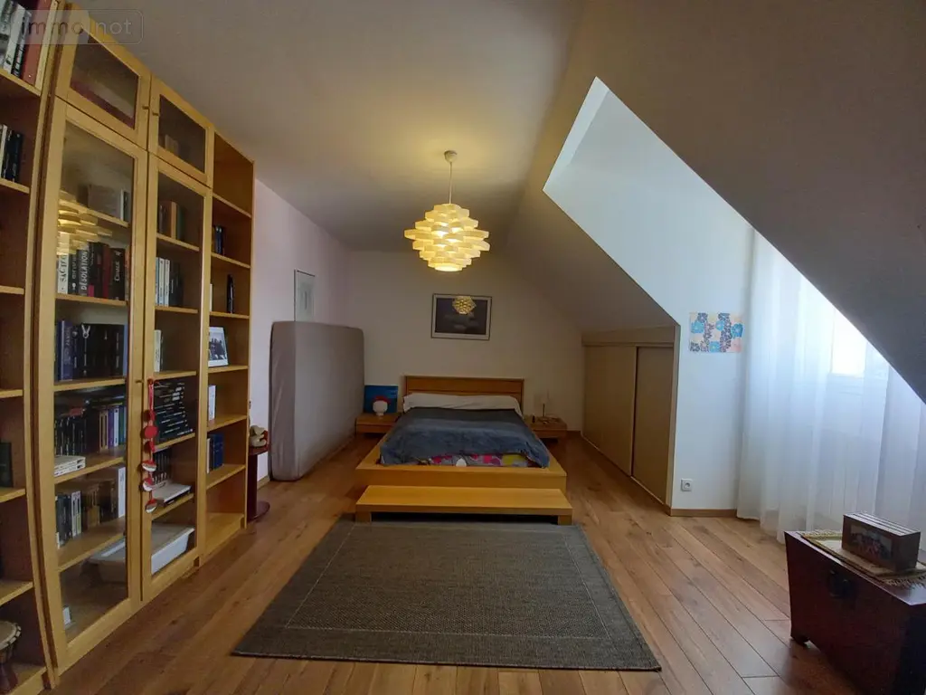 Appartement a vendre Brech 56400 Morbihan 56 170 m2 4 pièces 327780 euros 56080-886 006