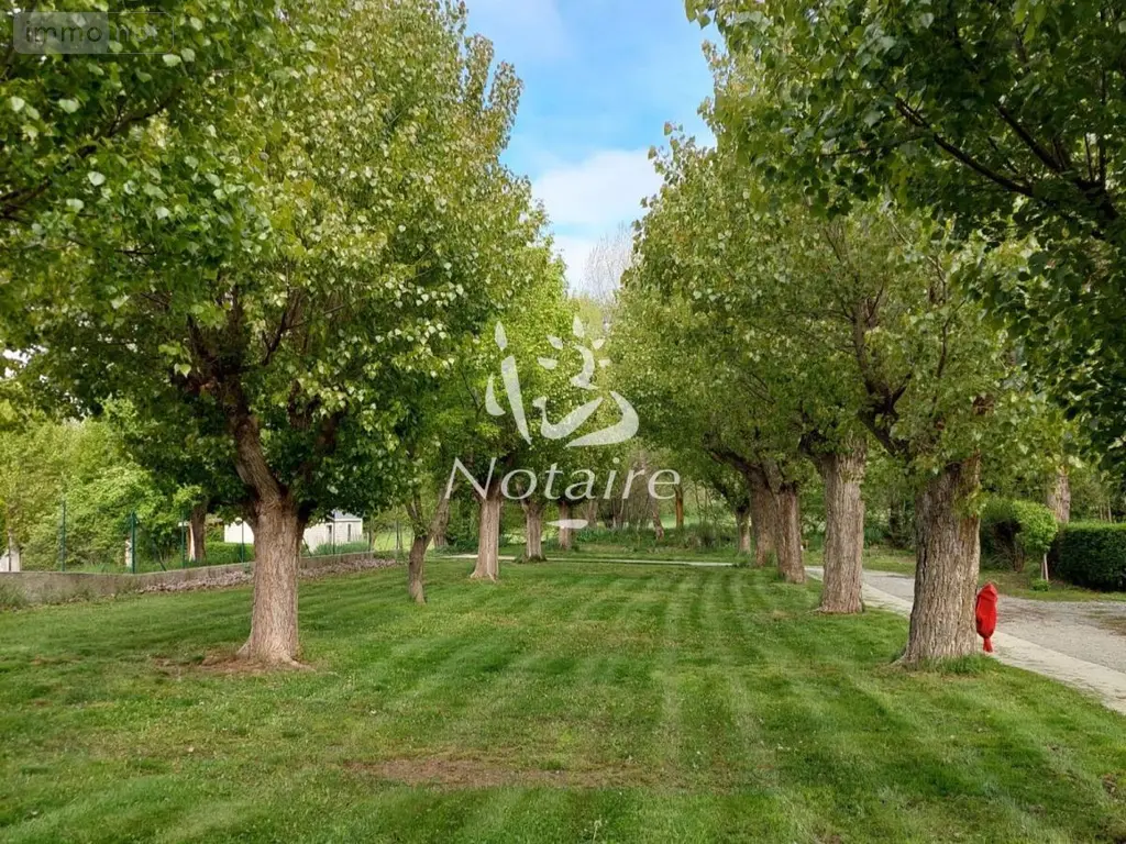 Terrains de loisirs bois etangs a vendre Saillagouse 66800 Pyrénées-Orientales 66 40000 euros 66060-23 003