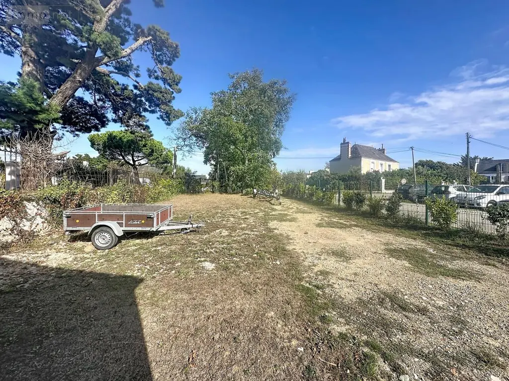 Fonds et murs commerciaux a vendre Groix 56590 Morbihan 56 138 m2 515296 euros 56079-1665 007