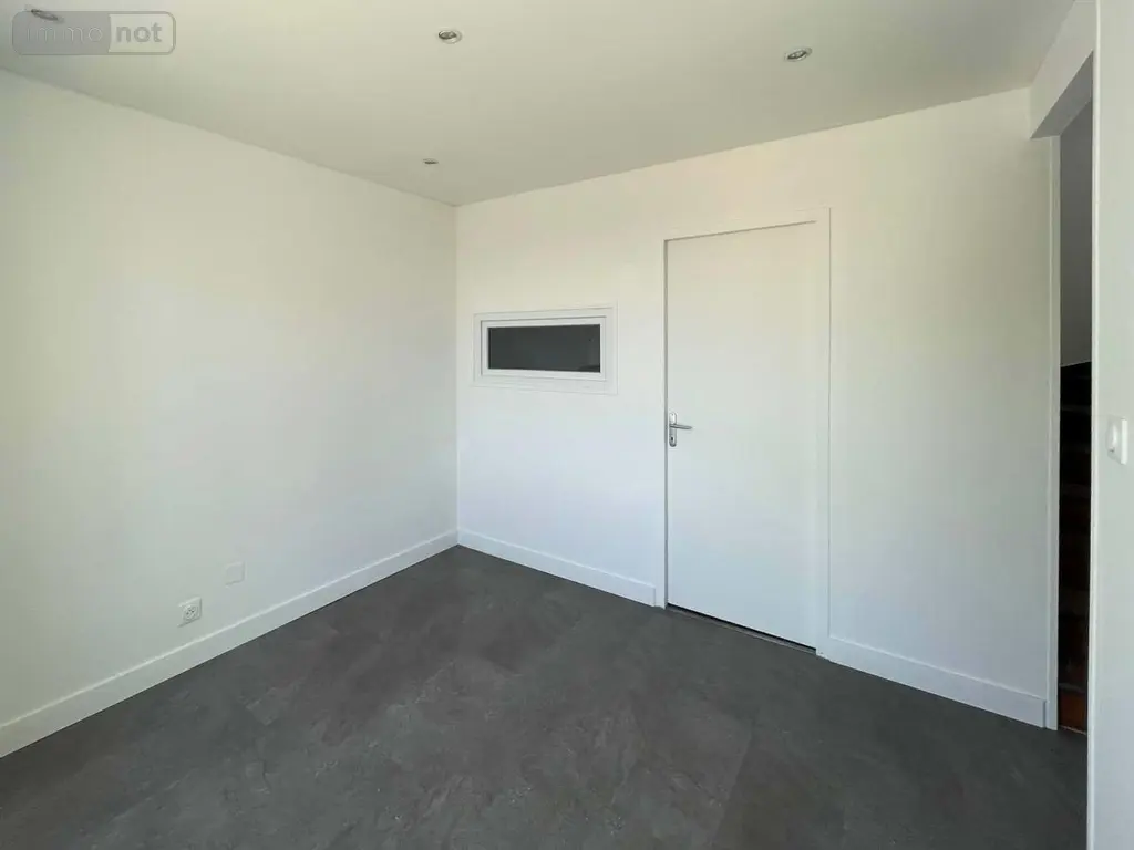 Maison a vendre Plouezoc'h 29252 Finistère 29 77 m2 163370 euros 29107-2790 009