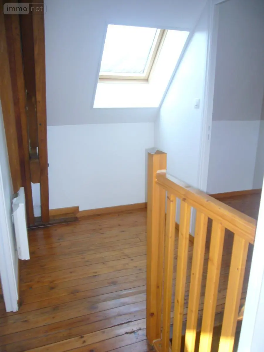 Location maison Marcoing 59159 Nord 59 83 m2 5 pièces 665 euros 59098-L401 013