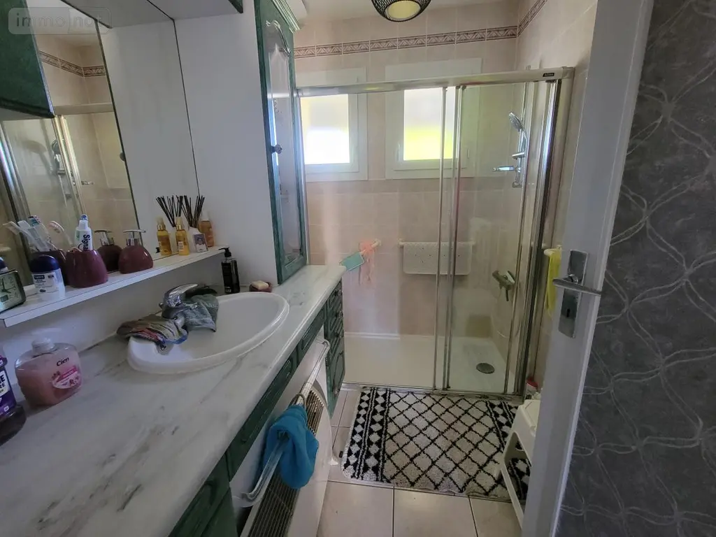 Maison a vendre Gourin 56110 Morbihan 56 112 m2 6 pièces 252460 euros 56071-2573 008