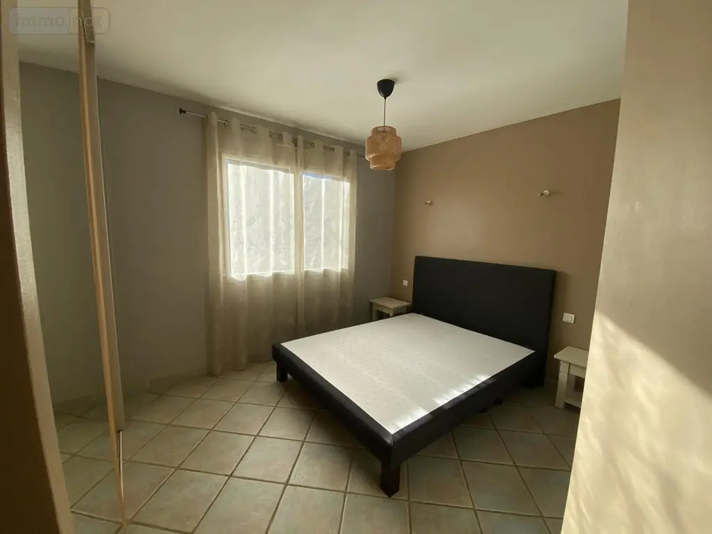 Maison a vendre Saint-Caradec 22600 Côtes-d'Armor 22 117 m2 6 pièces 228800 euros 22110-2296 006
