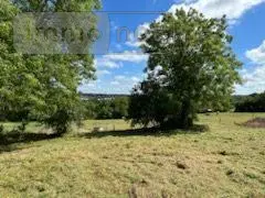Terrain a batir a vendre Perros-Guirec 22700 Côtes-d'Armor 22 126480 euros 22093-112 003