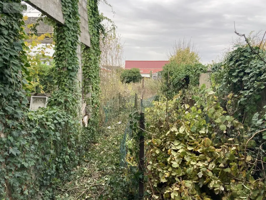 Maison a vendre Agny 62217 Pas-de-Calais 62 126 m2 6 pièces 95100 euros 62135-2345 007