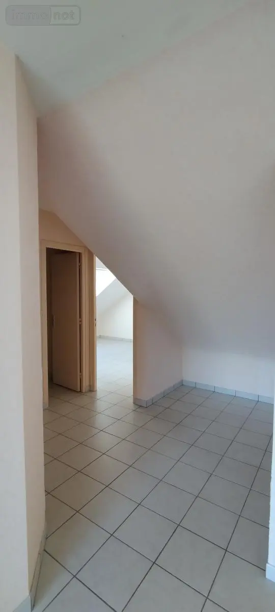 Maison a vendre Le Conquet 29217 Finistère 29 163 m2 625200 euros 29059-760 016