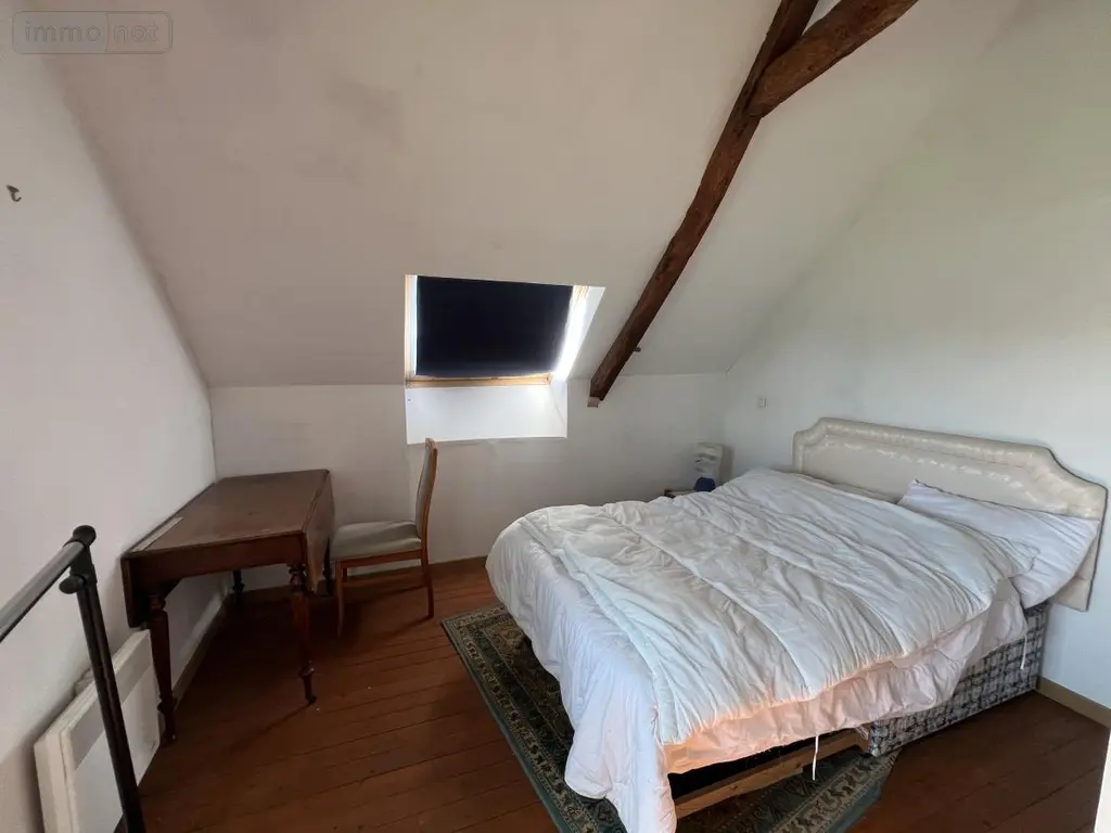 Maison a vendre Saint-Lormel 22130 Côtes-d'Armor 22 94 m2 4 pièces 179990 euros 22044-3865 008