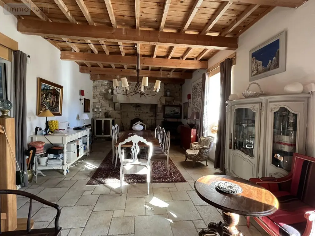 Maison a vendre Saint-Évarzec 29170 Finistère 29 400 m2 1413258 euros 29014-3156 005