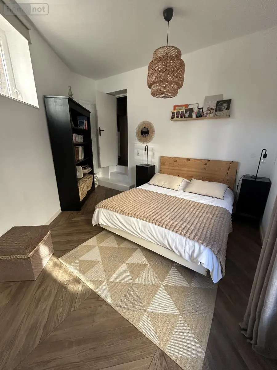 Maison a vendre Gueux 51390 Marne 51 165 m2 5 pièces 527000 euros 51066-2118 004
