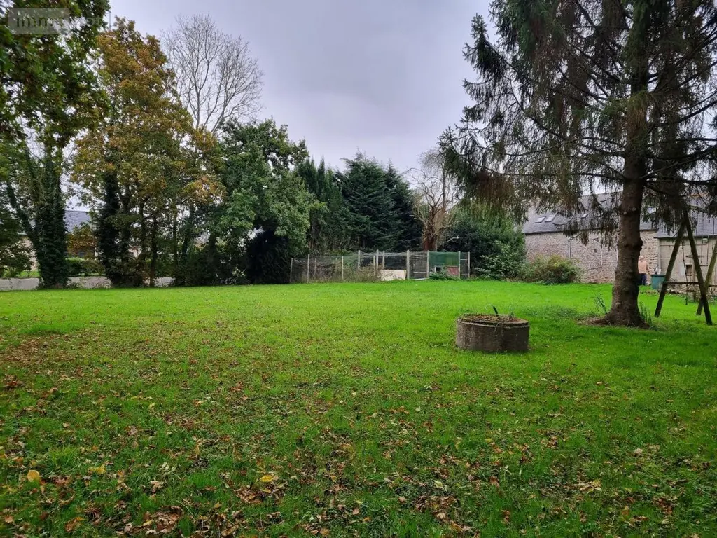 Maison a vendre Tréméven 22290 Côtes-d'Armor 22 80 m2 5 pièces 173250 euros 29066-3791 016