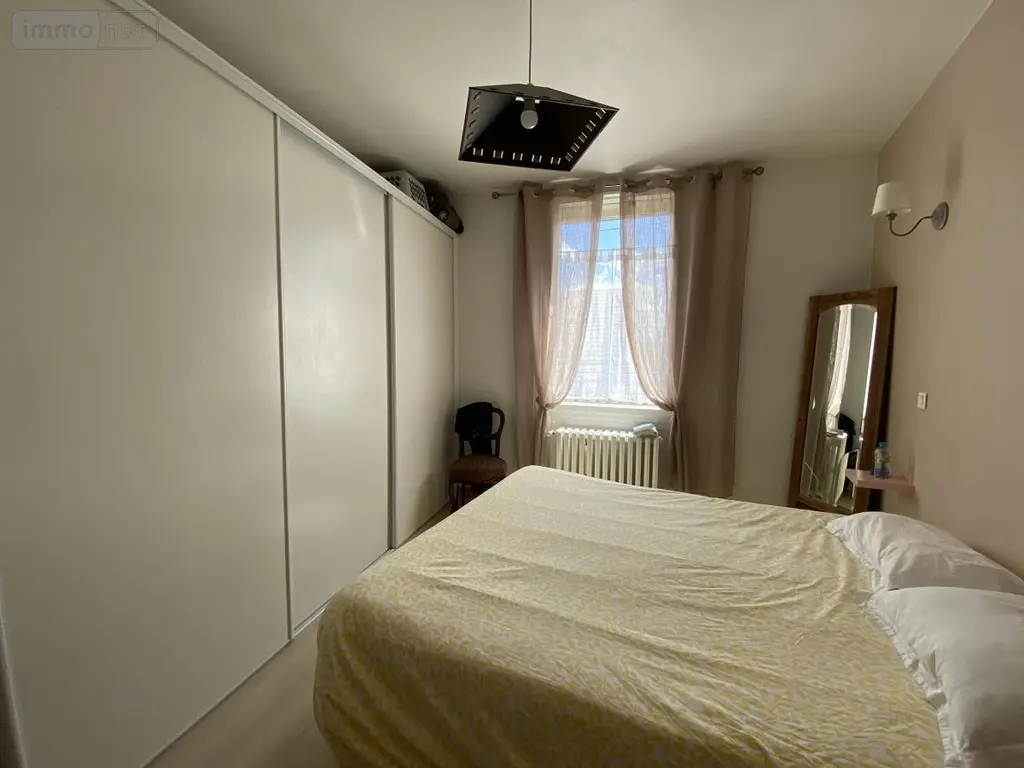 Maison a vendre Montargis 45200 Loiret 45 168 m2 9 pièces 334700 euros 45052-1565 007