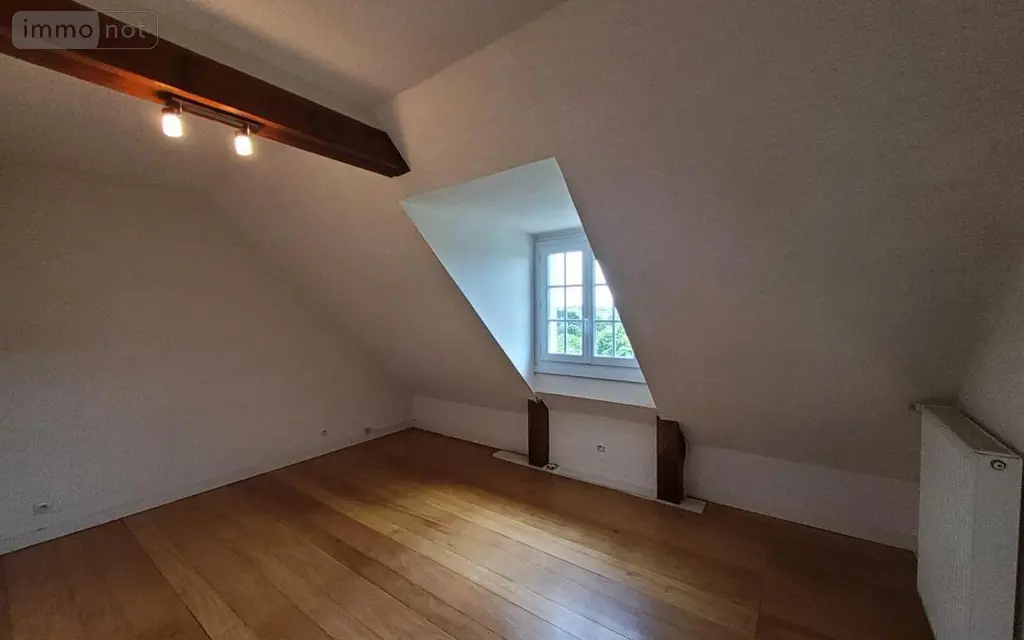 Maison a vendre Quéven 56530 Morbihan 56 118 m2 5 pièces 336000 euros 29066-3885 014