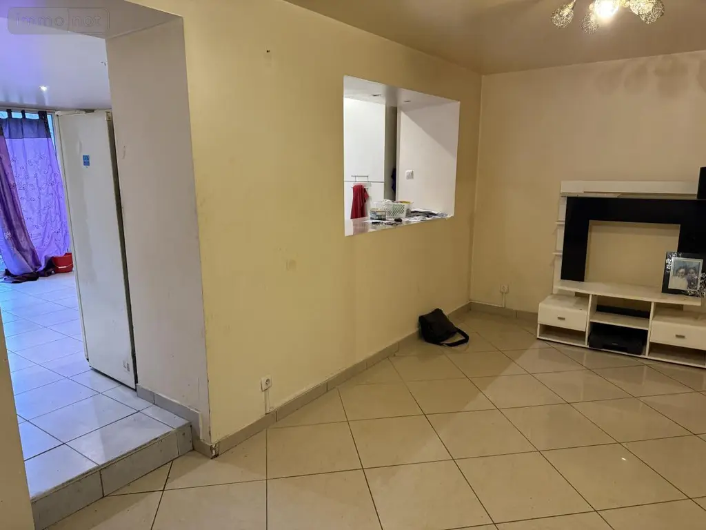 Maison a vendre Caudry 59540 Nord 59 123 m2 10 pièces 94800 euros 59191-6123 004