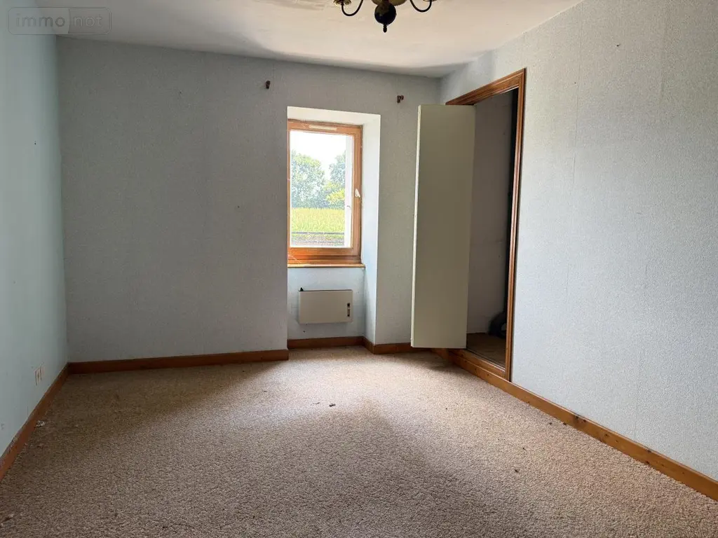 Maison a vendre Pont-Melvez 22390 Côtes-d'Armor 22 196 m2 206760 euros 22064-1387 017