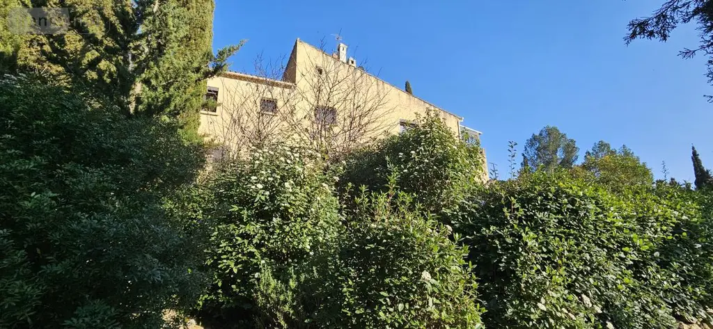 Maison a vendre Saint-Clément-de-Rivière 34980 Hérault 34 195 m2 8 pièces 518000 euros 34019-436 031