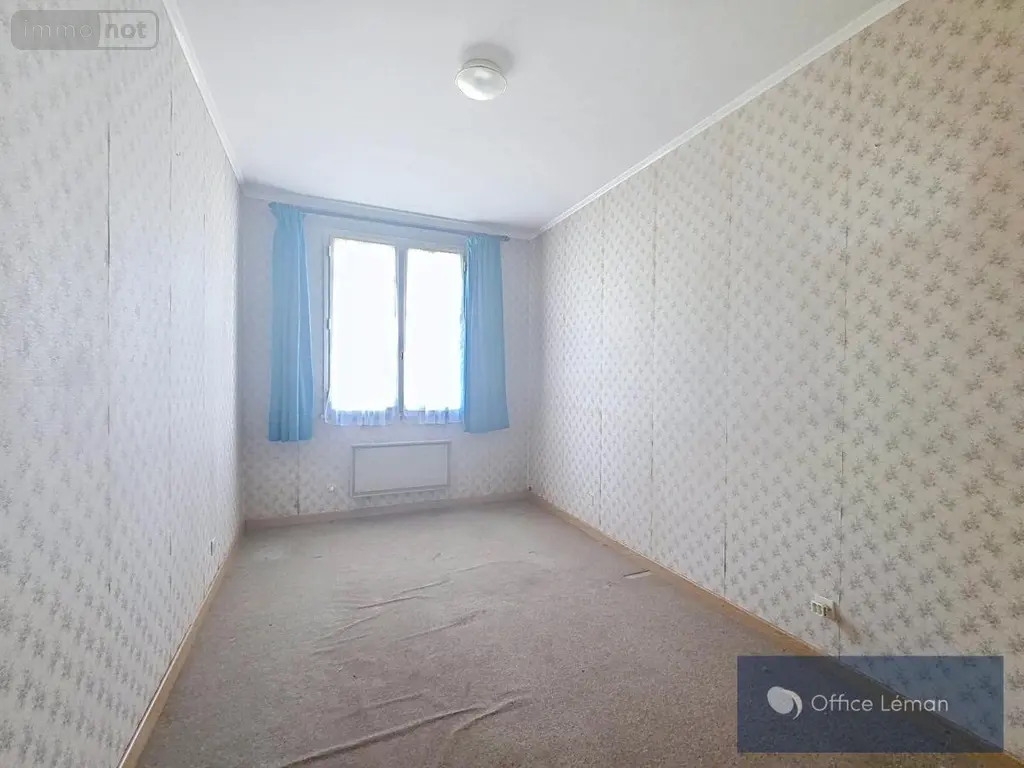 Maison a vendre Ornex 01210 Ain 01 102 m2 4 pièces 552000 euros 01047-833 014