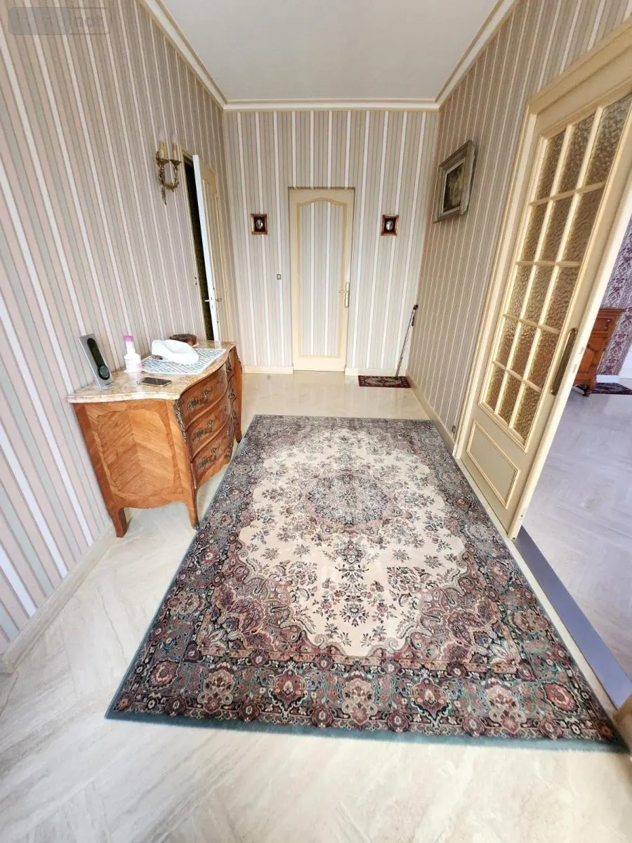 Maison a vendre Montoire-sur-le-Loir 41800 Loir-et-Cher 41 268 m2 14 pièces 467550 euros 41059-855 002