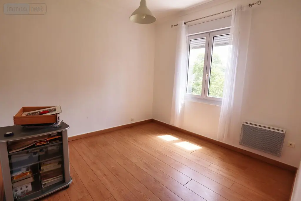 Maison a vendre Quimper 29000 Finistère 29 92 m2 6 pièces 197025 euros 29015-661 009