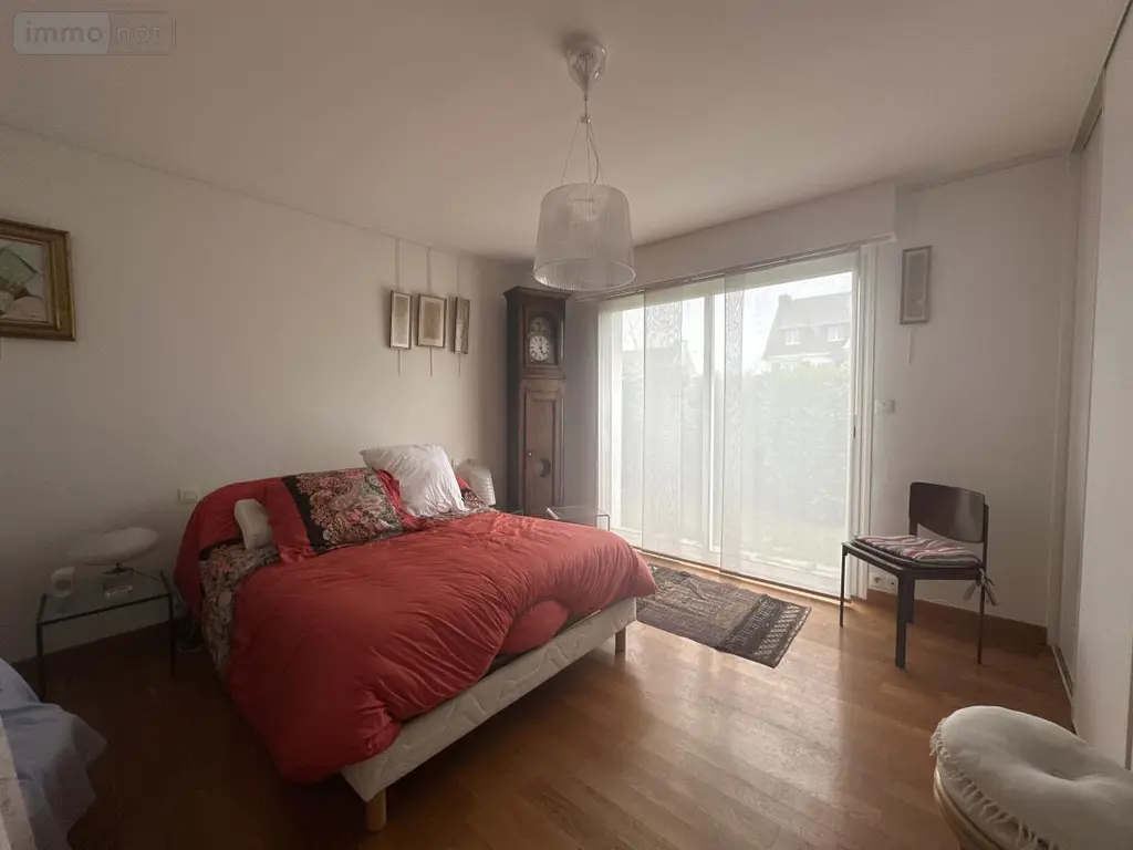Maison a vendre Ploeren 56880 Morbihan 56 125 m2 394143 euros 56003-1386 009